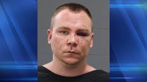 Justin Rackley's Instagram, Twitter & Facebook