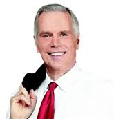 Injury lawyers based out of north charleston, south carolina. George Sink P A Injury Lawyers North Charleston Sc Law Firm Lawyers Com