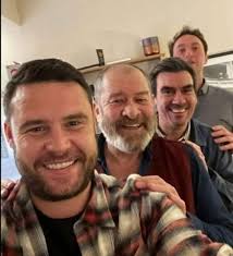 Emmerdale is the best show