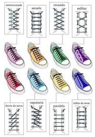 @diamondcandytv buy or sell fashion!💎💎💎where can i find your 'curly girl. 46 Shoelace Tying Ideas Shoe Lace Patterns Shoe Laces Tie Shoes