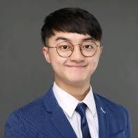 Marco Cheng Email & Phone Number