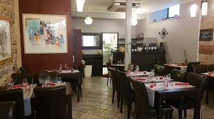 The 10 Best French Restaurants In Rodez Tripadvisor