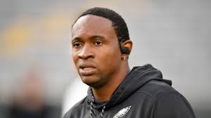 Philadelphia Eagles add Alshon Jeffery to active roster, but why?