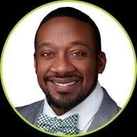 Jason Gottshall's Instagram, Twitter & Facebook