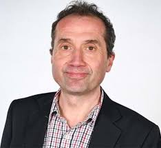 University Leadership