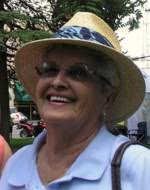 Obituaries Search for ruth ruth