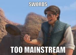 Oooh Mama I Have Got To Get Me One Of These Hipster Princess Disney And Dreamworks Disney Love