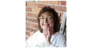 Lynn Munroe Obituary (2024)