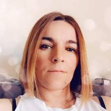 élise SCHOENECKER (DONADIO ), 45 ans (LAUDUN-L'ARDOISE, CADENET, PERTUIS)