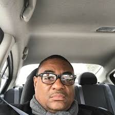 Triton College is blazing a trail in Illinois, offering flag football  scholarships for the first time in 2026! When these students started high  school, before the Chicago Bears sponsored flag as a