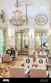 Image result for Rue des CHANDELIERS