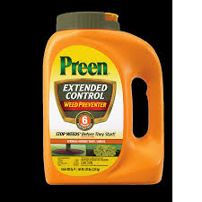 Preen extended control weed preventer gives you 6 months of no weeding in just one easy application, which means more time to enjoy your outdoor oasis. Https Objects Blains Com Rebates Pdf 2020 20preenmailinrebateform Printable Pdf