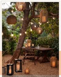 4.1 choose curtains in the living room. Patricia Thompson Thompsonpd Profile Pinterest