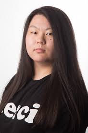 Arctic Rush Interactive