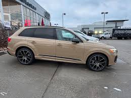 Image result for Corba Beige 2019 Q7