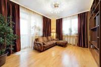 عقار عقار للبيع روسيا الإتحادية أفضل الإدراجات العقارية لبيع العقارات Realigro Ma