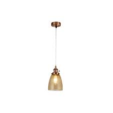 The makers of the glass we offer include tiffany, steuben, quezal, loetz, lustre art, fostoria, emeralite, daum, welsbach, gleason. Pendant Island Single Antique Brass Holder Amber Glass Lighting Company