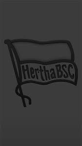 Find and download the best iphone wallpapers. Hertha Bsc Wallpapers Wallpaper Cave
