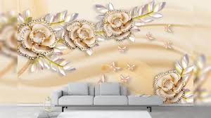 3d wallpaper hd wallpaper full hd wallpaper new 3d wallpaper 2020 flex wallpaper hd 3d wall youtube 3d wallpaper hd wallpaper full hd wallpaper new 3d wallpaper 2020 flex wallpaper hd 3d wall
