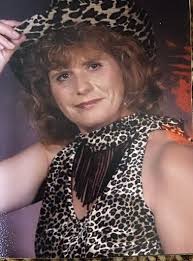 Linda Miles Obituary May 17, 2025