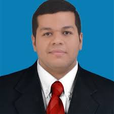 Jose Fernando Cañas Uribe