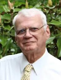 Search William Wheat Obituaries and Funeral Services