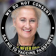 Derrick Gibson (@derrick.gibson.374) • Facebook