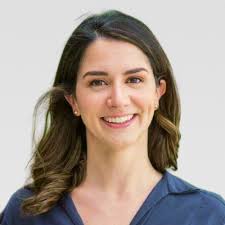 About Reality Defender — Reality Defender