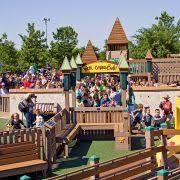 571 Things To Do With Kids In Frisco Tx Explore Texas Frisco Plano Texas