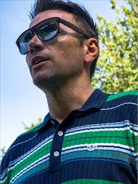 Client Work — AVIDITY TALENT