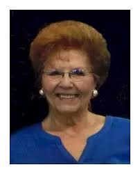 Joyce H. Merten, 88, St. Cloud