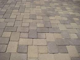 Maybe you would like to learn more about one of these? Paver Patterns And Design Ideas For Your Patio Patio Pavers Design Paver Patterns Paver Designs