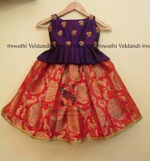 Kids Dress For Engagement Kids Frocks Design Kids Designer Dresses Kids Dress Patterns