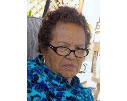 Rafaela Esquivel's Instagram, Twitter & Facebook