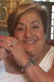 Marilyn Cardello Obituary (2023)