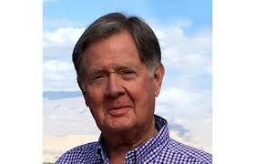 James Wollard Obituary (1939