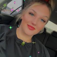 Good Morning Friends 🥂💕