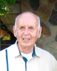 Neil Schweitzer Obituary