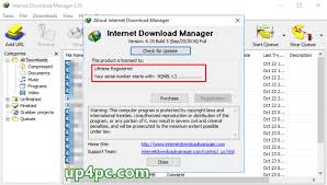This is a download manager application to maximize internet speed, managing downloaded files, and handle the browser integration. Internet Download Manager V4 03 New Serial Key Or Number Latest Version Software