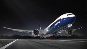 The boeing 777 family of aircraft currently has two main passenger versions plus a boeing 777 freighter version. Boeing Is Supplying Low Cost 777x Aircraft Teller Report