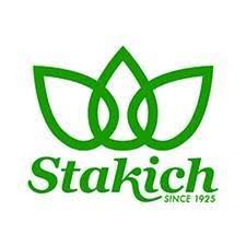Stakich Coupons & Promo Codes
