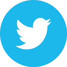 Download the twitter logo, assets, and twitter brand guidelines — and learn how to embed a tweet on your website. Circle Twitter Icon Free Download On Iconfinder