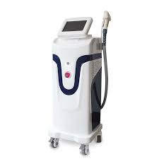 Vivalaser is the brand for intense pulsed light machines with high reviews and low cost. Professional Laser Hair Removal Machine Price South Africa Buy Laser Hair Removal Machine Price South Africa Diode Laser Hair Removal Machie For Sale 808 Diode Laser Hair Removal Machine Product On