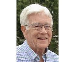 Philip Zent Obituary (1940