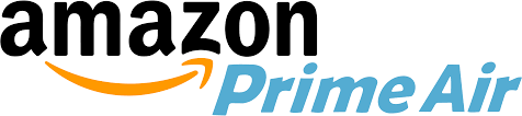 23 transparent png of amazon prime logo. File Amazon Prime Air Logo Svg Wikipedia
