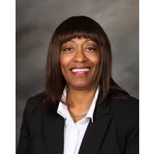 AVUHSD 2018 Special Education Conference: Directory