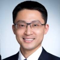 20+ "Bo Yu" profiles