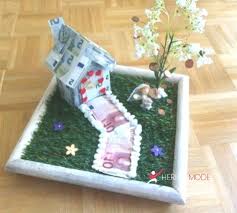 Hier finden sie garantiert das passende geschenk für hausbesitzer und gartenliebhaber. Eine Hochzeit Steht Bevor Und Ihr Sucht Das Passende Geschenk Zum Basteln Haus Hochzeitgeschenk Basteln Hochzeit Geschenk Geld Geschenke