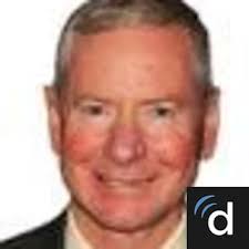 Dr. Cameron C. Chang, MD