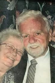 Denis Wilfred Duquette